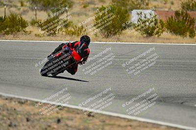 media/Apr-13-2025-TrackXperience (Sun) [[fb1ef998a6]]/Level 1 (Beginner)/Turn 8 (Session 3)/